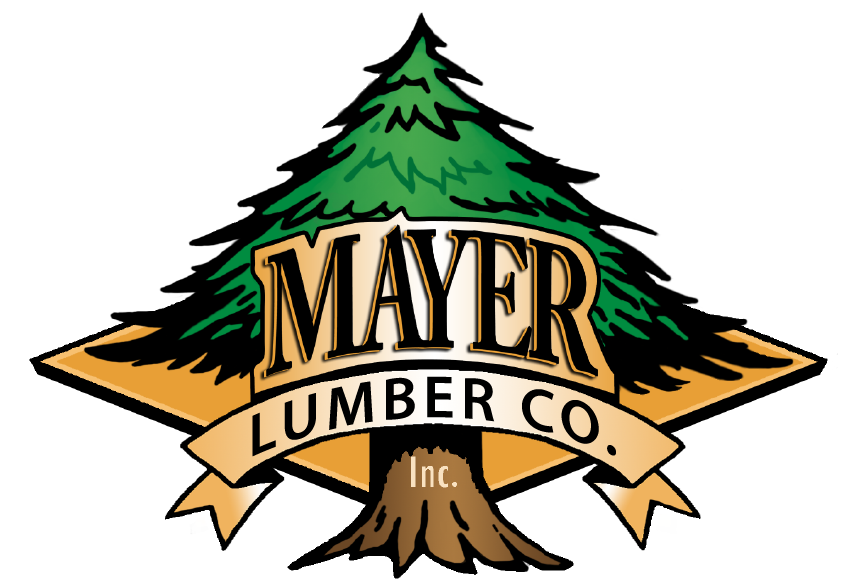 Mayer Lumber Company